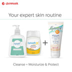 Episoft Cleansing Lotion 250ml