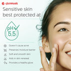 Episoft Cleansing Lotion 250ml