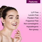 Regaliz Hydronic Moisturizing Cream 50g