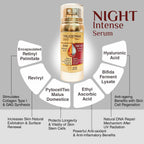 Truderma Duo Age Renewal Serum 50ml