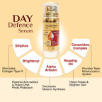 Truderma Duo Age Renewal Serum 50ml