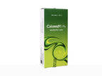 Calosoft Plus Lotion 100ml