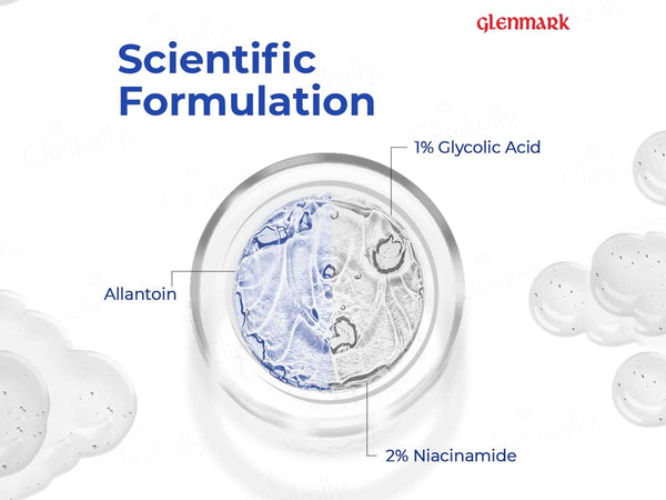 D'Acne Soft Face Wash 100g