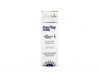HairTop Add On Hair Strengthening Shampoo 150ml