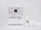 Litmocee 20% Serum 30ML