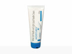 Moisturex Soft Cream 100g