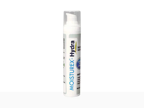 Moisturex Hydra Moisturising Gel Cream 50ml