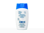 Moisturex Soft Lotion 100ml