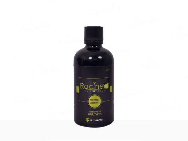 Racine Pro Hair Serum 30 ML