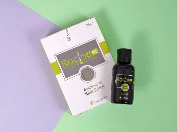 Racine Pro Hair Serum 30 ML