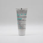 Skinfay moisturizig cream 50g