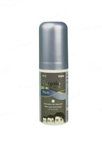 Tugain Men 5% Solution 60ML