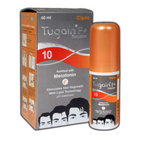 Tugain F+ 10 Solution 60ML