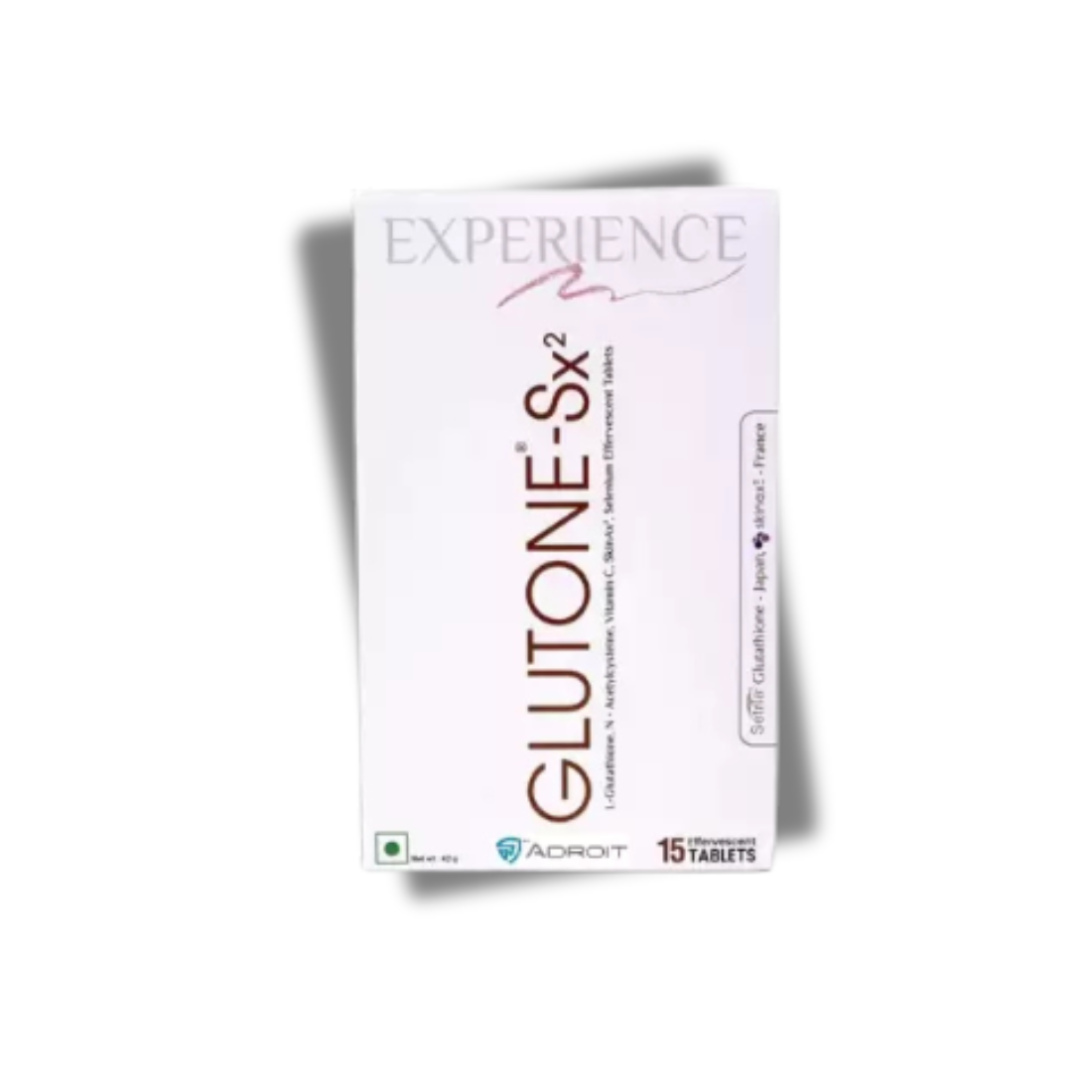 Glutone SX2