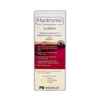 Hydronic Moisturizing Lotion 100ml