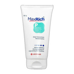 MaxRich P Deep Transcellular Moisturization Cream 150g
