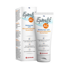 Episoft AC Moisturiser with Sunscreen SPF 30 125g