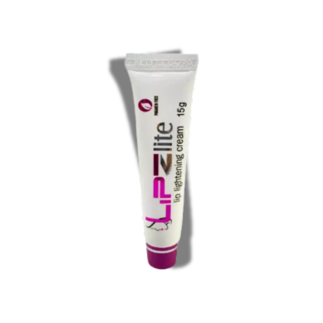 Lipzlite Cream 15gm
