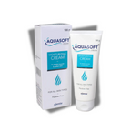 Aquasoft Moisturizing Cream 100g