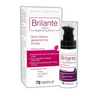 Brilante Intense Brightening Serum 30ml