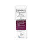 Regaliz Hydronic Moisturizing Cream 50g