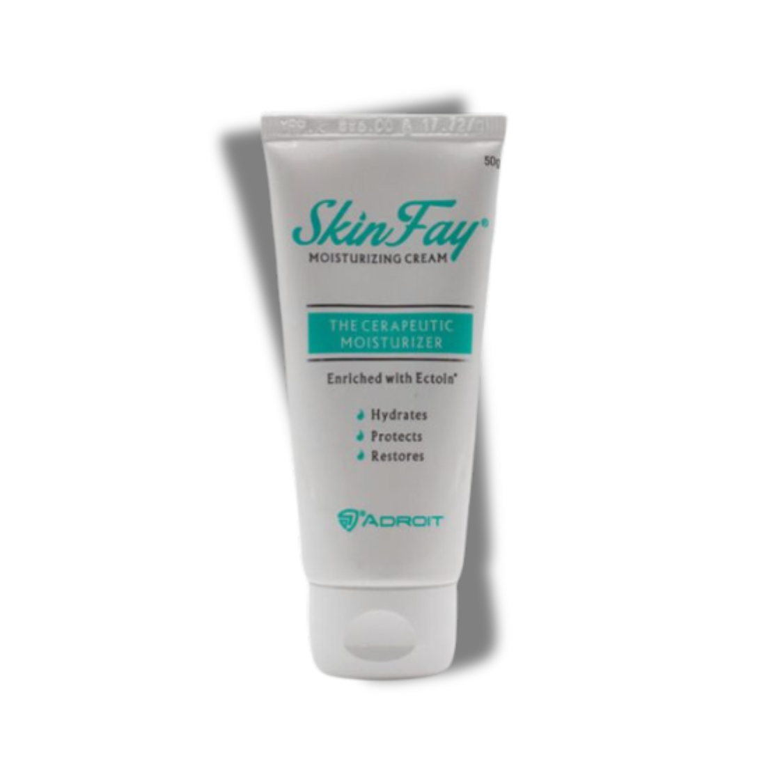 Skinfay moisturizig cream 50g