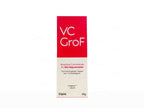 VC GroF Cellglow Liquid 30G