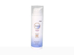 Rivela Sunscreen Lotion SPF 50 50ML