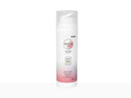Rivela Tint Sunscreen SPF 50 Lotion 50ML