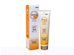 Rivela Lite Sunscreen SPF 50 60G