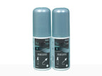 Tugain Twins 5 Solution (60ml Each)