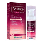 Brilante Max Skin Brightening Serum 30ml