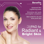 Brilante Max Skin Brightening Serum 30ml