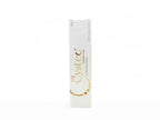 Cysteo Intensive Pigment Corrector Cream 15g