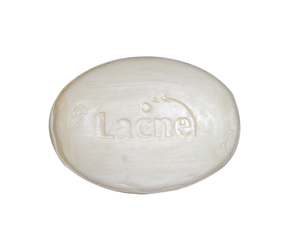 Lacne syndet bar 75g
