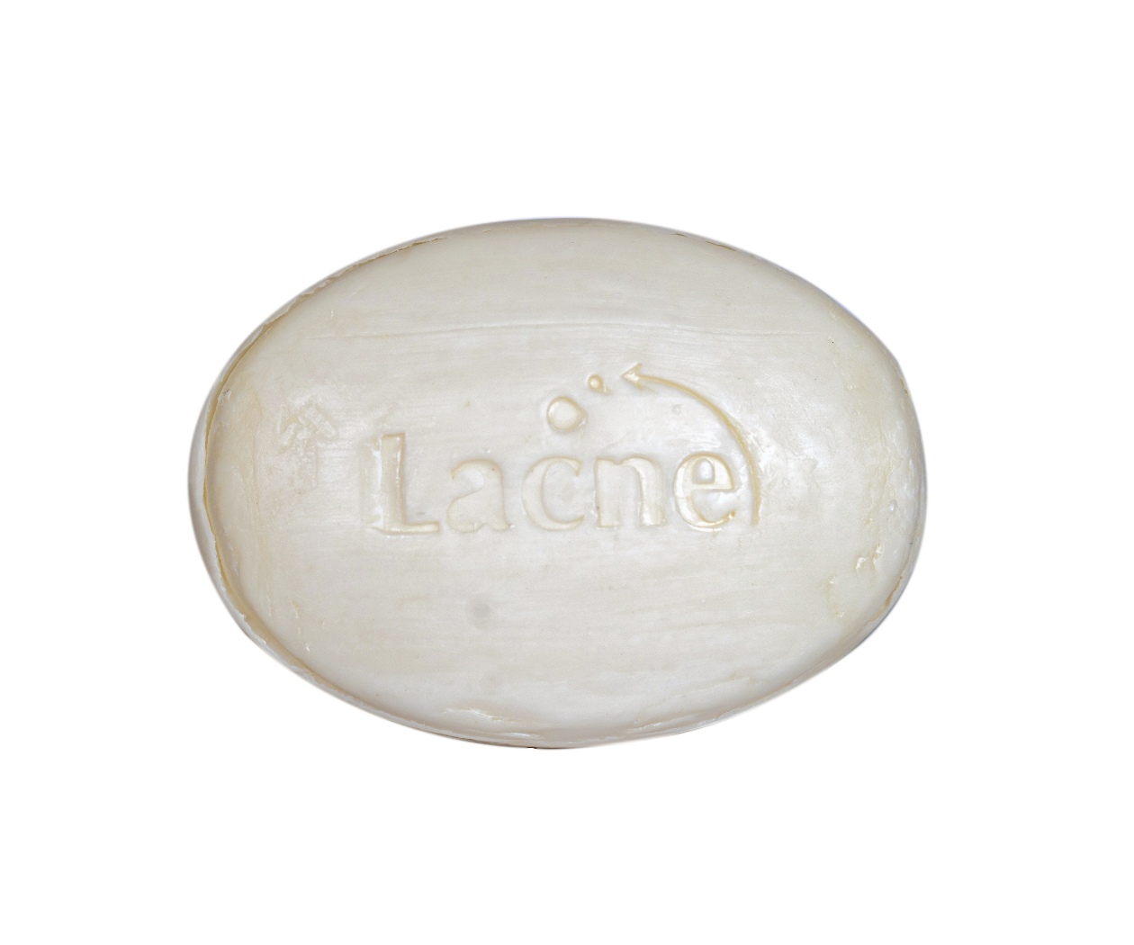 Lacne syndet bar 75g