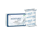 Moisturex Syndet Bathing Bar 2unit
