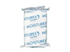Moisturex Syndet Bathing Bar 2unit