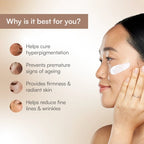 Brinton OBril Gold Skin Serum 30ml