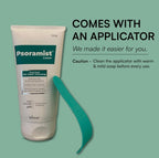 Psoramist Cream 150g