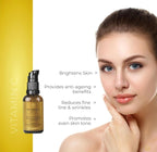 Brinton D'experts Vitamin C Serum 30ml