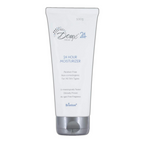 Doux 24 Hour Moisturizer Cream 100g