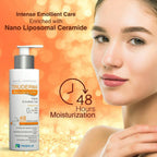 Truderma Moisturizing Lotion 150ml