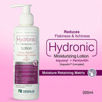 Hydronic Moisturizing Lotion 100ml
