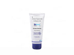 Zitmoist Oil Free Moisturiser Gel 50 g